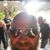 Seth Carrington's profile image