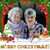 Vickie Norman Lowther's profile image