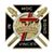 Rob Williams's profile image