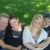 Sahra Rainbow Vandegrift-Swaford's profile image