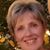 Reta Shannon Smith's profile image