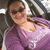 Darlene Garrison's profile image