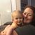 Brandi Elliott Ragan's profile image
