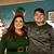 Tabitha Munford's profile image
