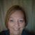Deb Hall Hougland's profile image