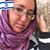 Rebekah Van Diest's profile image