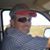 Charles Miller's profile image