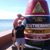 Harold Wurtz's profile image