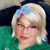 Jaime Dokey's profile image
