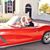 Jonathan LaFountaine's profile image