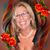 Roxanne Reinhart's profile image