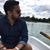Riz Hasan's profile image