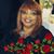 Janice Prayersgothru Chatman's profile image