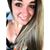 Brie Shann's profile image