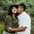 Jeannette Rivera Growler's profile image
