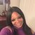 Bre Robin's profile image
