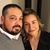 Michelle Lee Peterson's profile image