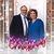Lorie Kirkpatrick Lough's profile image
