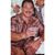 Renetti L. Suarez's profile image