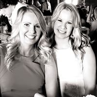 Amy Mannarino's profile image