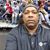 Mook Washington's profile image