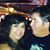 Cloriza Lomeli's profile image