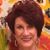 Kay Atwood's profile image