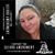 Mandy Hinkle's profile image