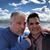 David Magliaro's profile image