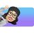 Betsy Cintron's profile image