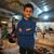 Sarah Zaryab Ahmad's profile image