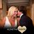 Brooke Collins Baker's profile image
