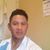 Gildardo Ortiz's profile image