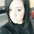 Alisha Sue Thomas's profile image