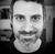 Michael Paone's profile image