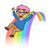 Cubbie Rowland-Storm's profile image