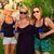 Meghan Steckloff's profile image