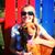 Kimberly Mader Slonaker's profile image