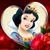 Robin Courtright's profile image