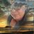 Brenda Pittman's profile image