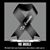 Maria Rosa Ruiz's profile image