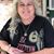 Pamela Stockton's profile image