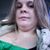 Jessica Garduno's profile image