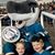 Bill Saunders's profile image
