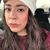 Jennifer Frias's profile image