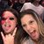 Tammy Harvey's profile image