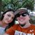 Lorie Ann Arredondo's profile image