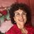 Stephanie Harnack's profile image