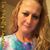 Donna Worley's profile image