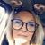 Brie Costigan's profile image